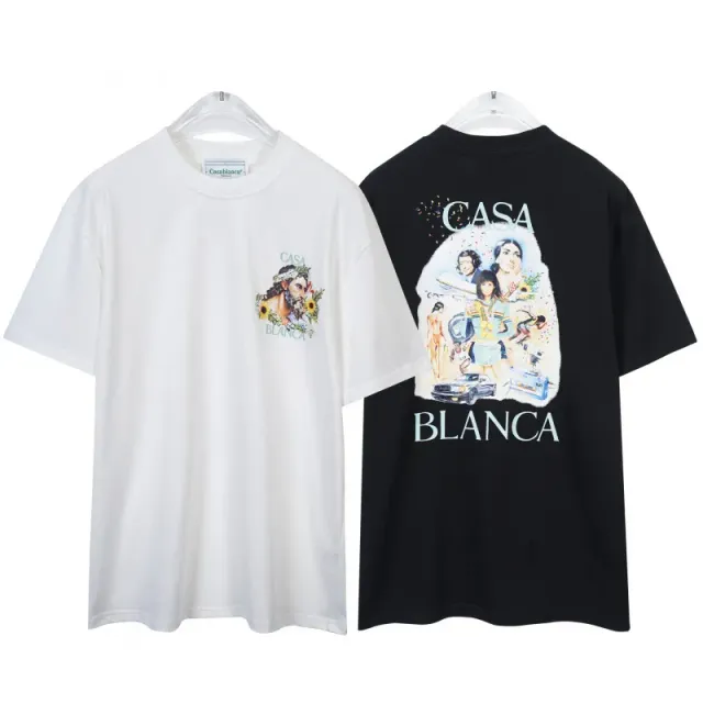 810 black