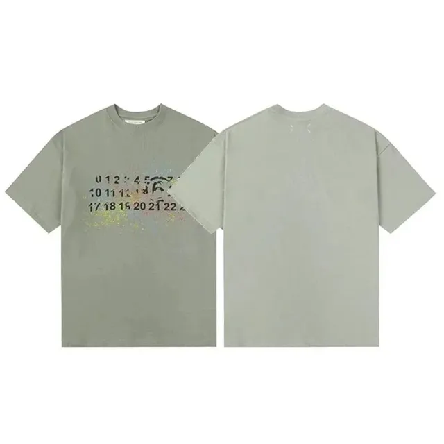 Fans Finds