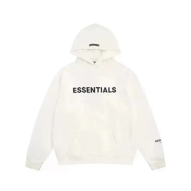 Cocobuy