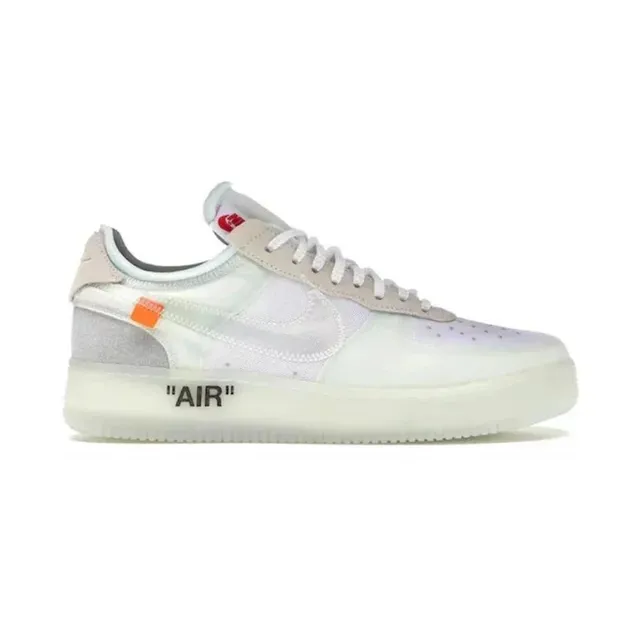 W2C.HELP