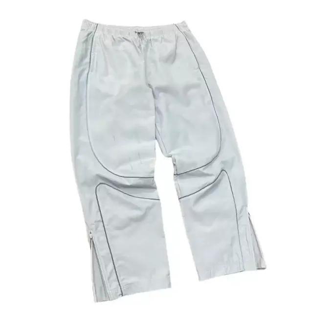 C.P. Company Track Pants Lightweight with Zip Cuffs