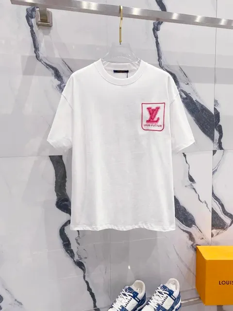 夕阳的刻痕2