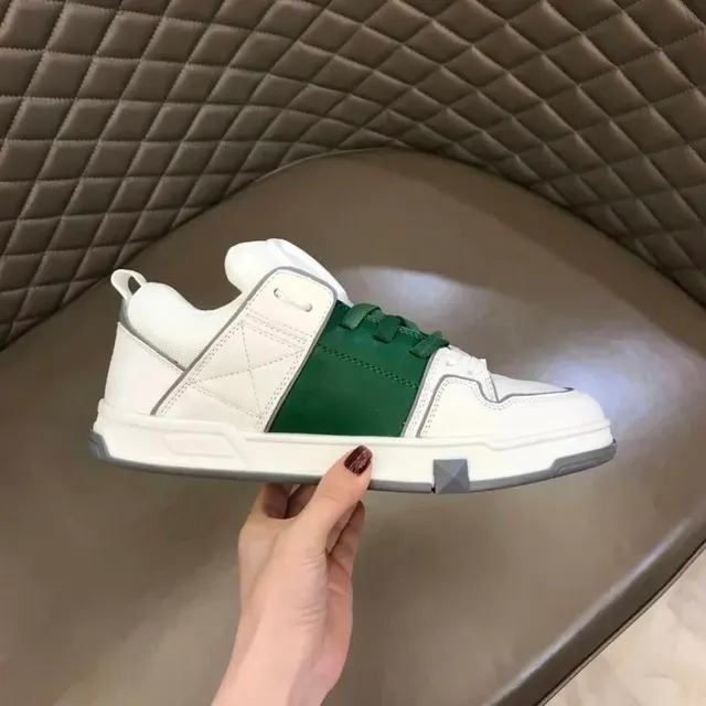 Dior B22 Sneaker