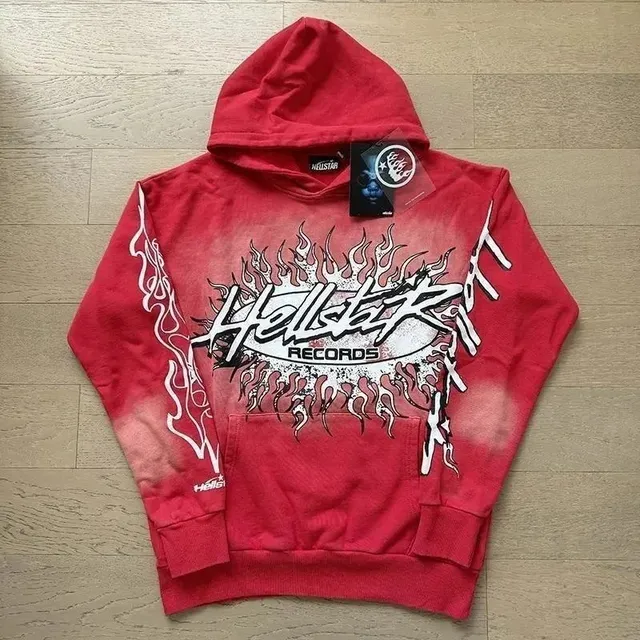Rep Plug