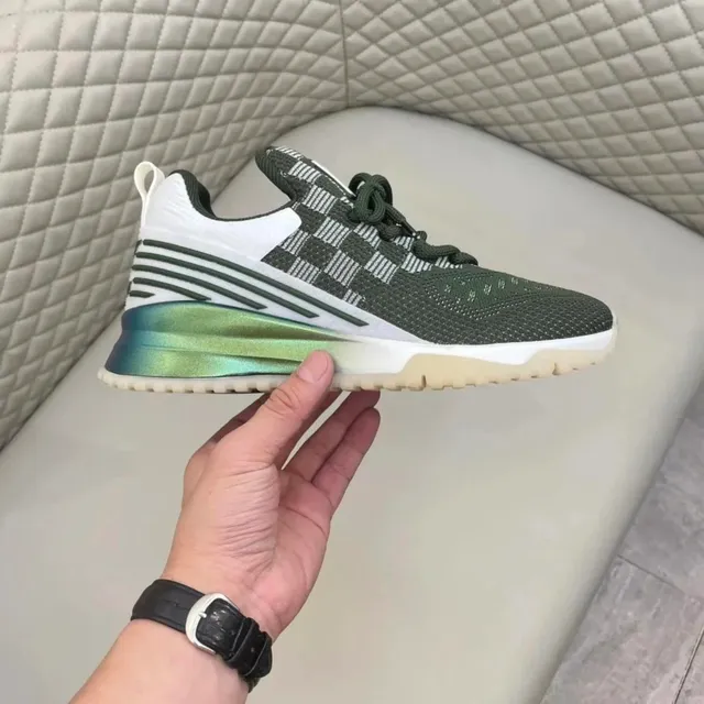 Adidas Ultraboost