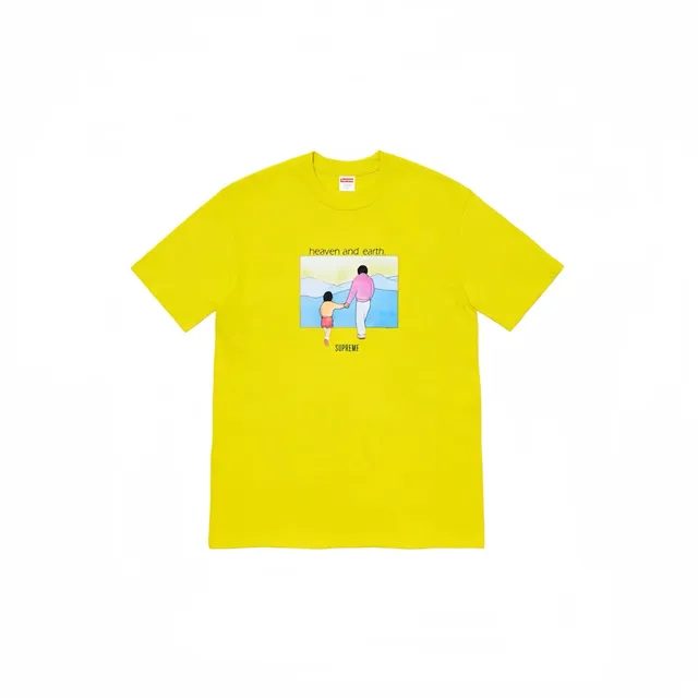 Supreme T-Shirt