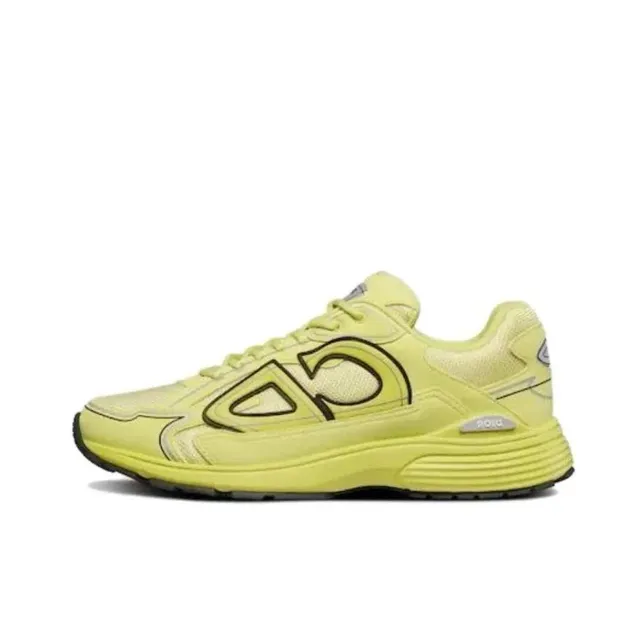 W2C.HELP