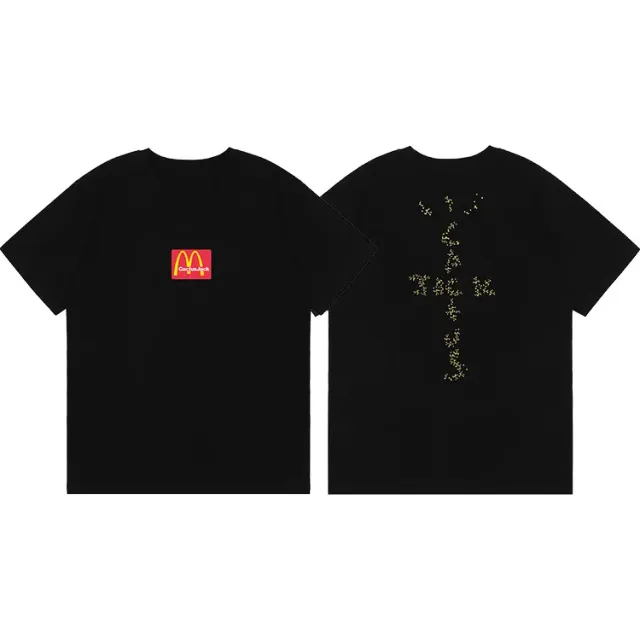 Sesame Black