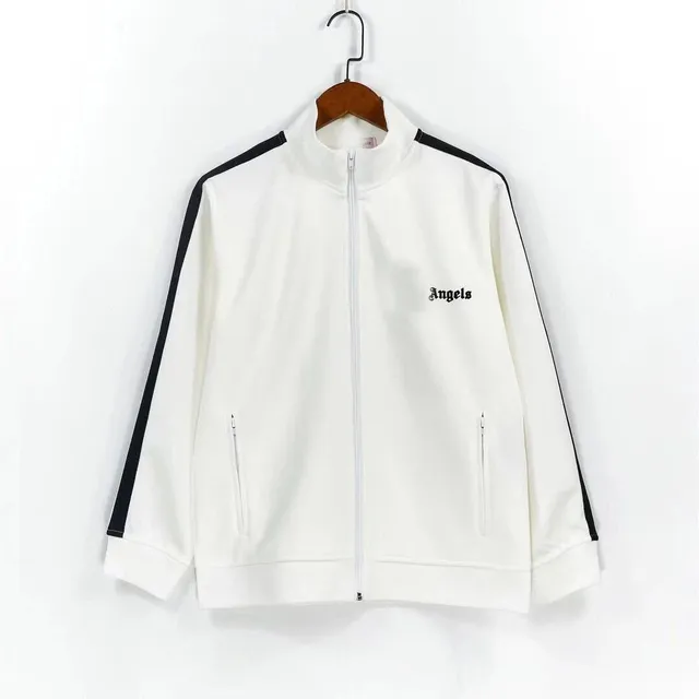 6001白
