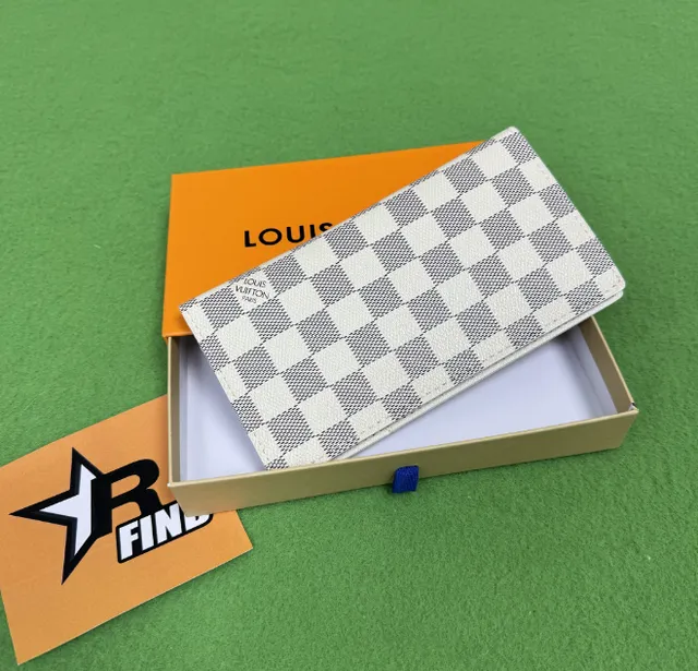 LV07