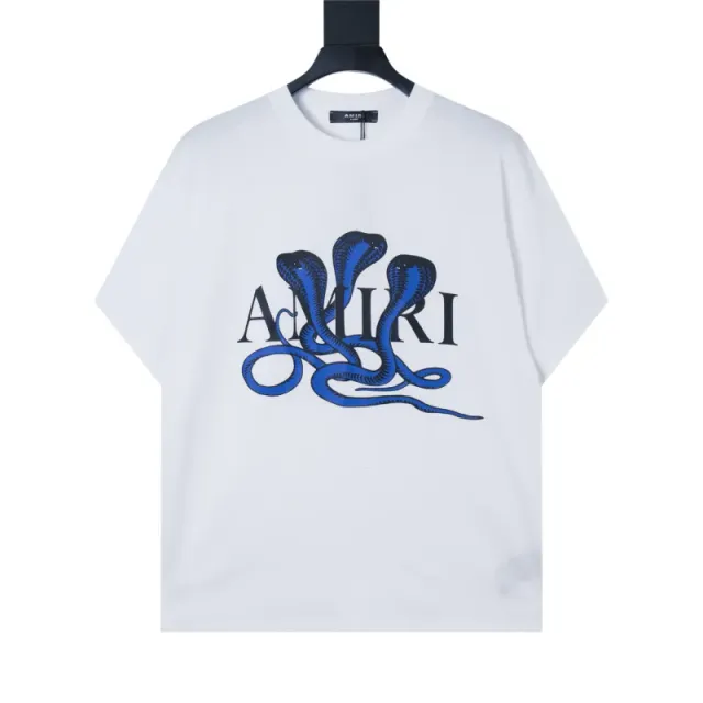 6503 white