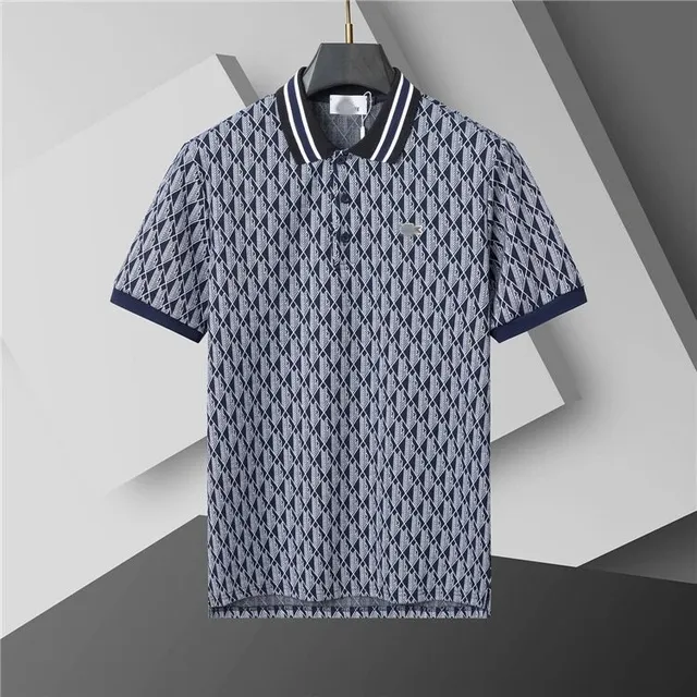 SKU-53-454宝蓝
