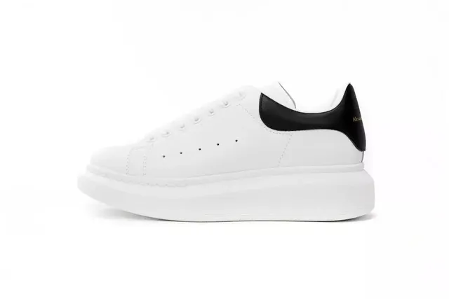 Ivory Black 553680WHGP59061