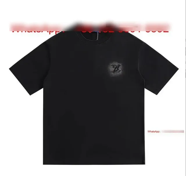 Louis Vuitton t shirts