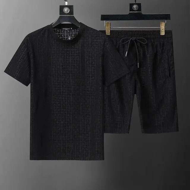 StarBuy Finds