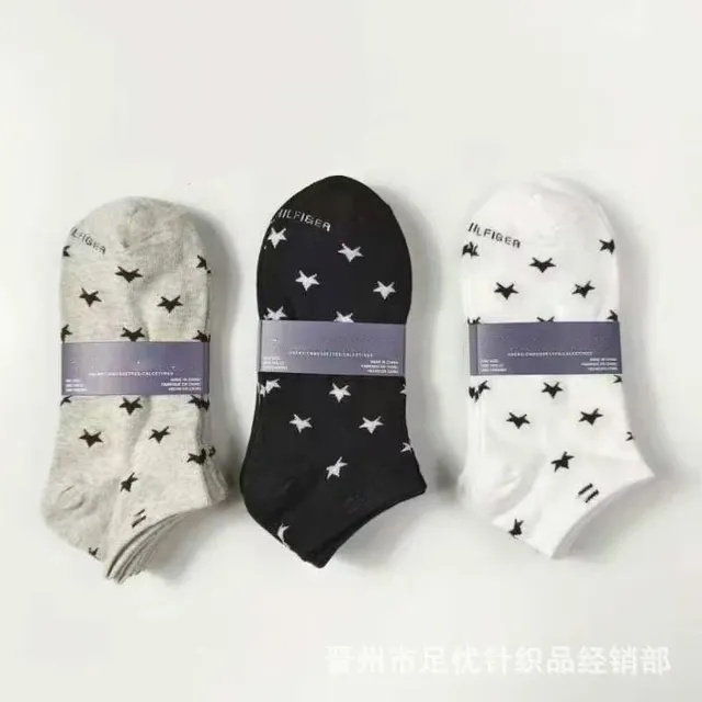款10