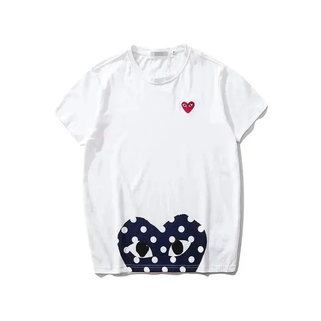 repcnbuy