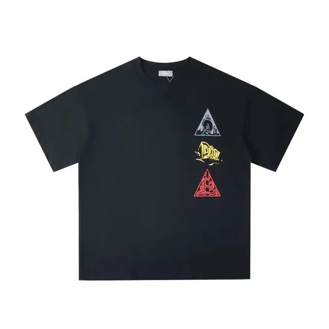 Dior t shirts