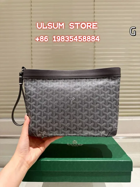 25 24*20cm