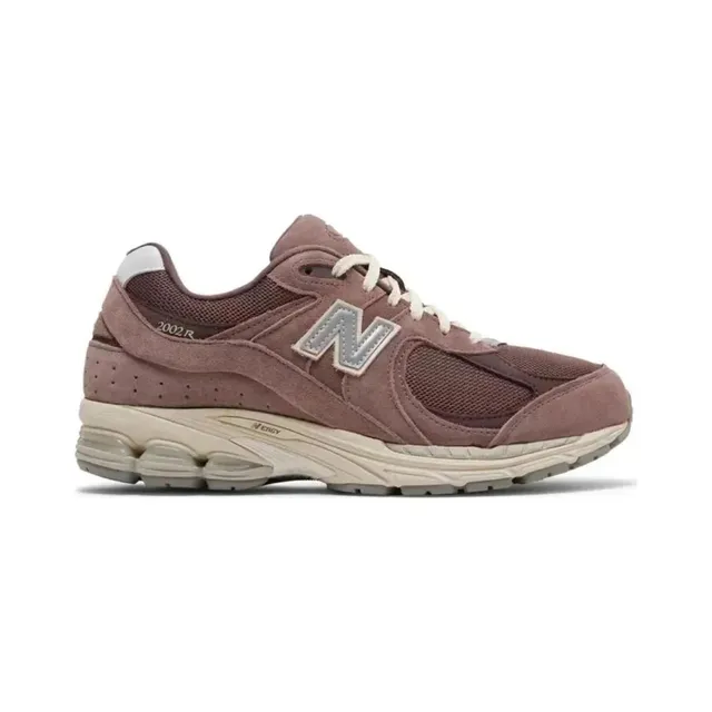 New Balance 2002R