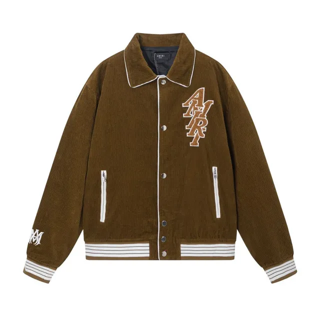 7159 Camel Yellow