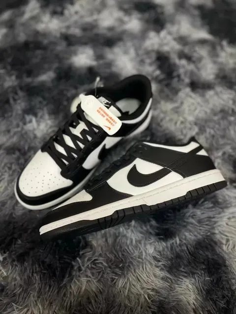 Dunk1