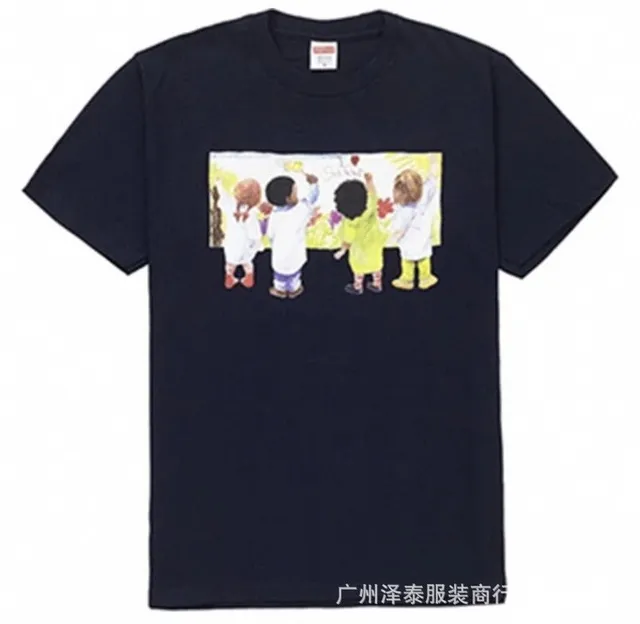 877藏青色