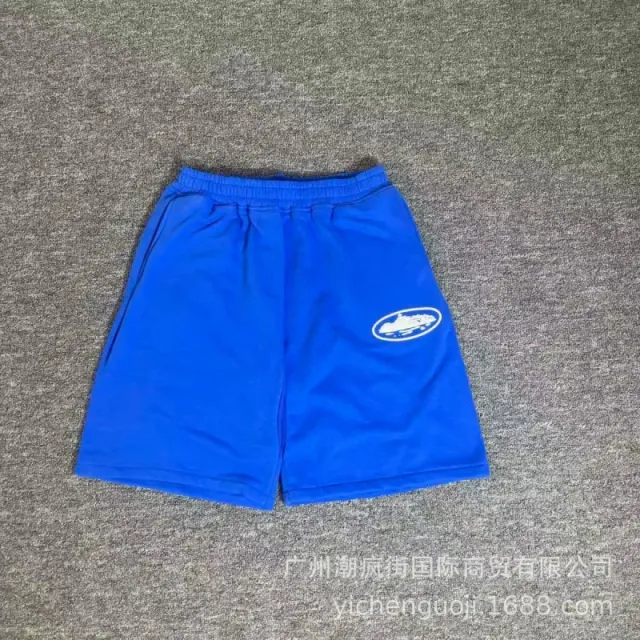 656 color blue