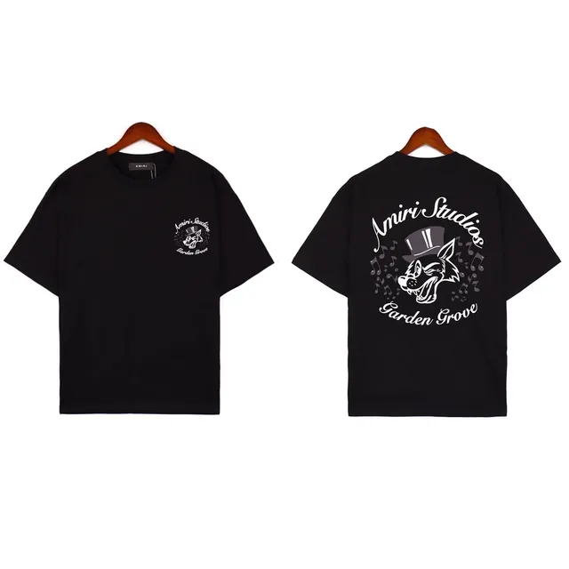 High Quality(Favorite Us)