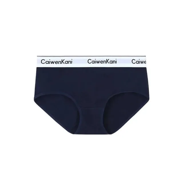 Calvin Klein Briefs Logo Waistband