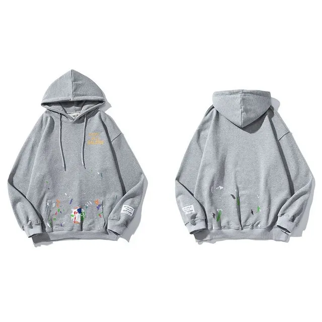 hoodie 9