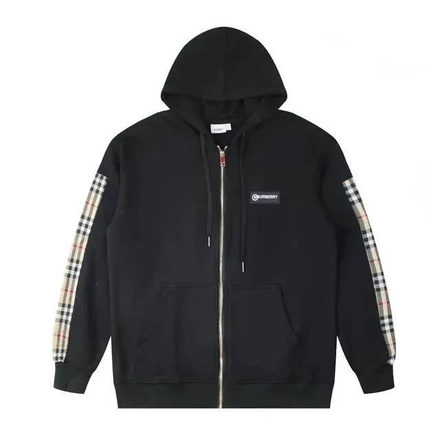 repcnbuy