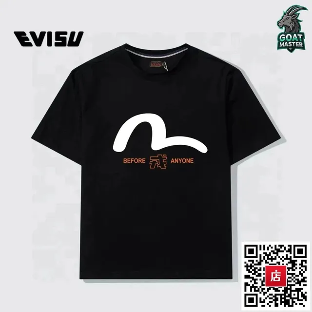 36黑色