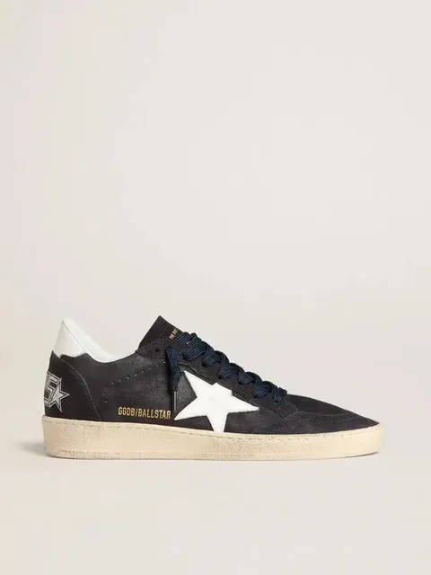 BALL STAR 40