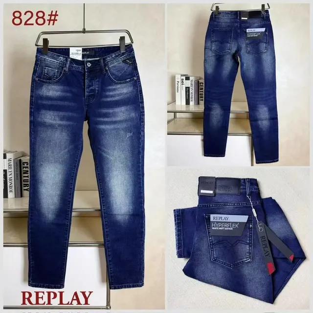 828#