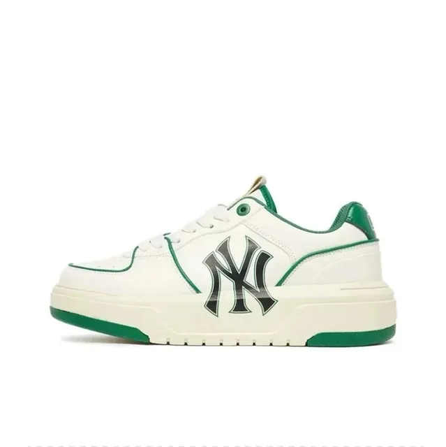 MLB NY Yankees Sneaker