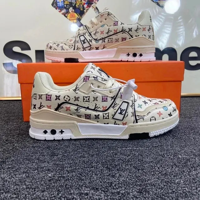 Wtbuy
