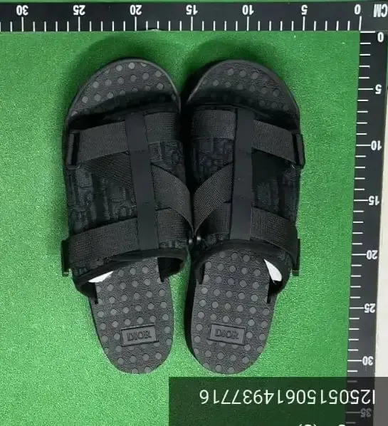 Dior-3