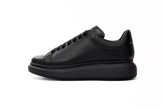 W2C.HELP