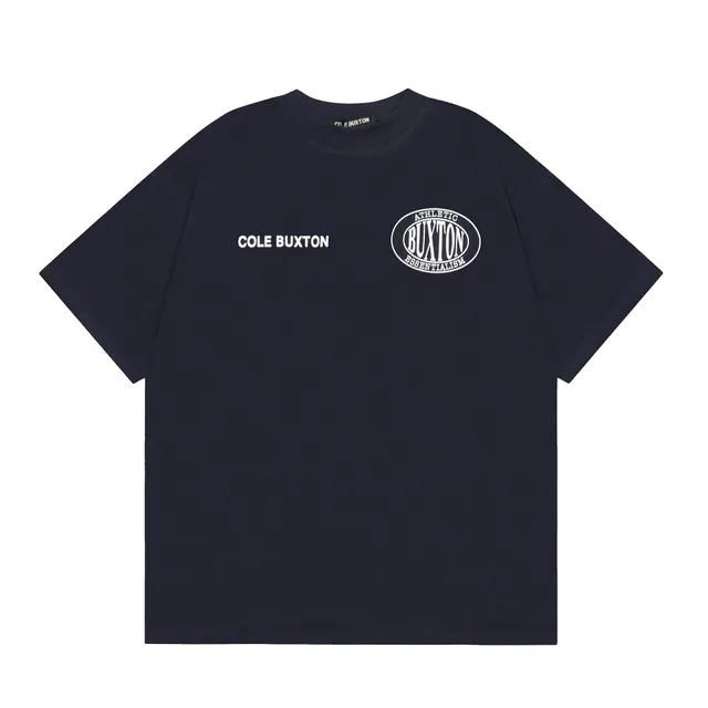 C102宝蓝