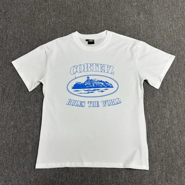 广州欧米咖服饰商行