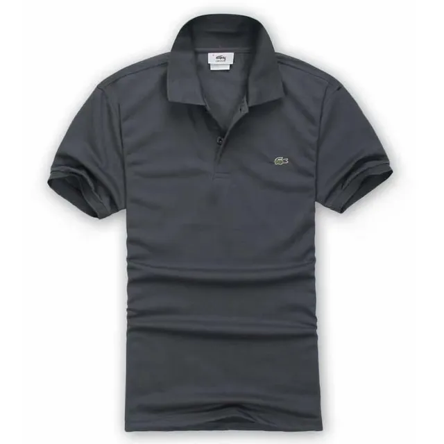 Lacoste Polo Shirt Classic Fit