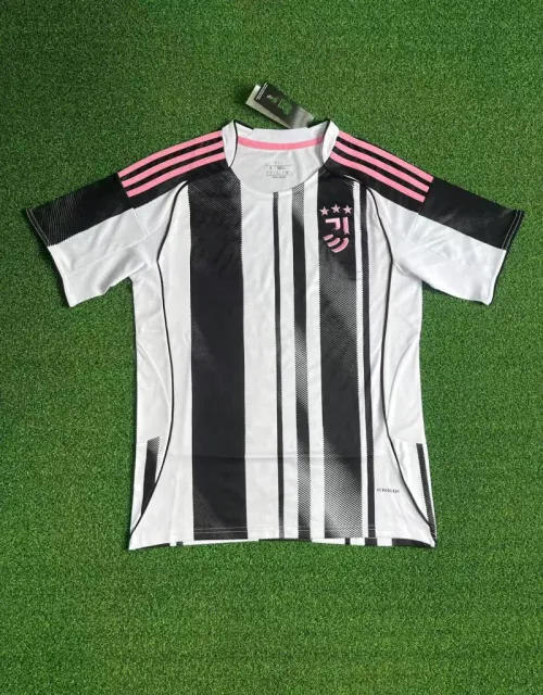 2526y文主场