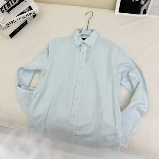 水蓝色(粉色标)