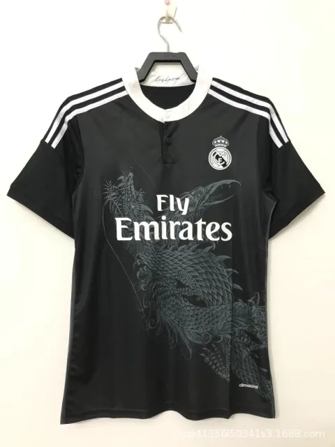 14-15皇马二客