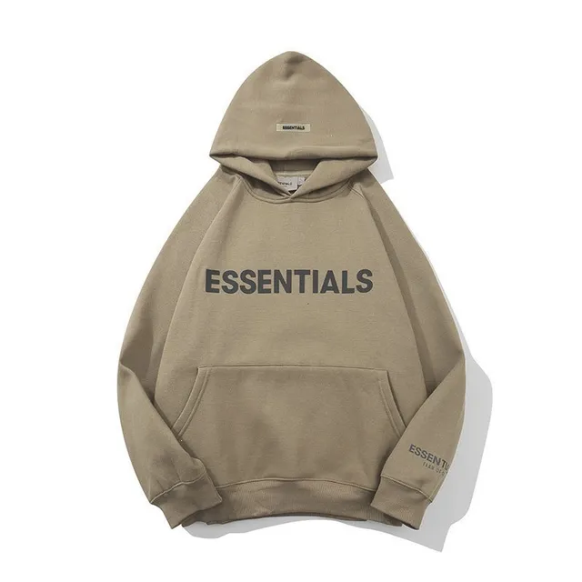 569 # khaki