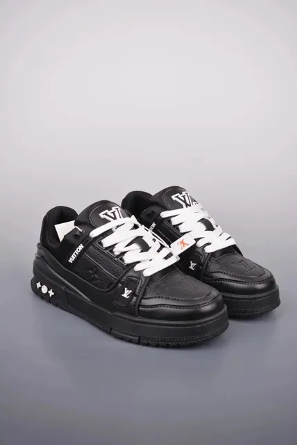 repcnbuy