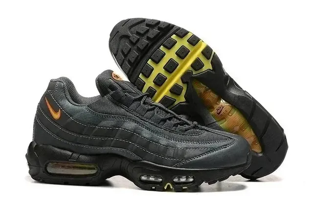 Fashionreps