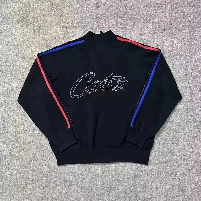 Mirror Edition Shop