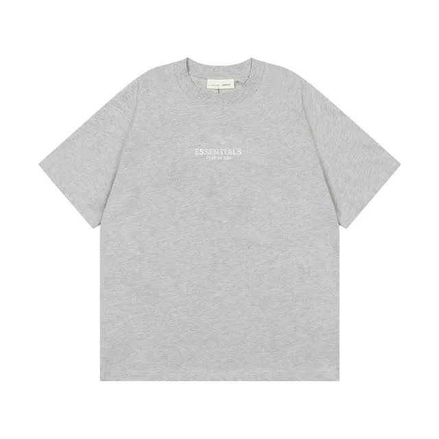 2625 gray